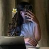 hana_al_11