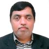 syed_moin_uae