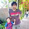 060621aek