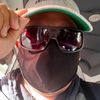 luissanmiguel79