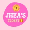 jheascloset