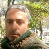 ayhan632145