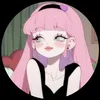 belle_sailormoon