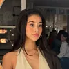 drendheryss