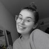 maditaylor2906