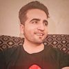 haiderabbasirfani7