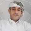 أبو عزام  الحساب الرسمي 720