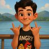 iman_raoh15