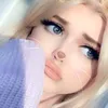 zaiazaiamaria