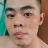 lethanhhungvn95