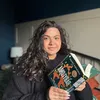 ninasreadingnook_