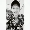 adhesoekamti