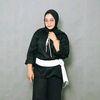 ibu_novi10