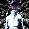 fylex.editzz