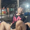 thachoemdi_03