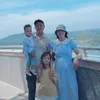 lequyen280591