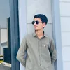 cn_j77