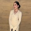 chaiwithshaiza