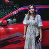 yulisaputri30