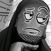 user402042981fatlan