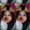 azzaliaa27