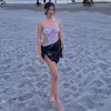 secrethulaanmoo27