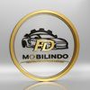 fdmobilindo_