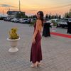 melisaqerimi3