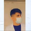 mem0_memo