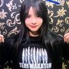anes_koopi