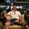 mohamadhamdan11.4