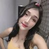 chariya9999