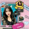 fanssera.123