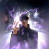 xybcz4you
