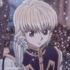 fairygendery