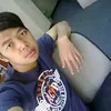 dirtampratama
