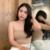 nengtini20