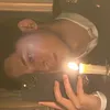 _mngy.xxx
