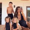 endlessmomdiary