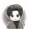 matchalatte_2105