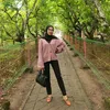 risa_anhar