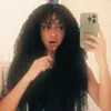 anastasia_luv123