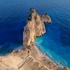 georgelondontravel