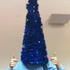 jimthehoff