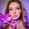 PAUPIBEAUTY