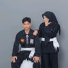 baiqanggi22