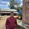 Gyanu Dahit