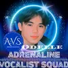 odelle.official_a.v.s