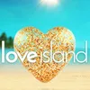 blxburg_loveislandx