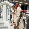 huda.diaries